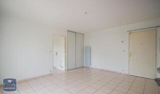  Appartement à louer 2 pièces 39 m²