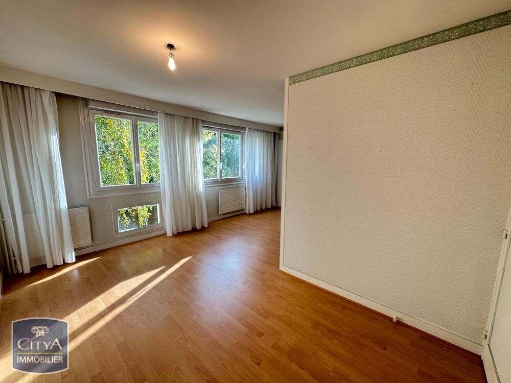 A LOUER DANS VOTRE AGENCE CITYA PLANTAGENÊT EXCLUSIVITÉ ....