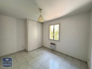  Maison à louer 4 pièces 89 m²