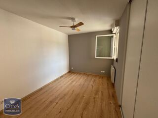  Appartement � louer 2 pi�ces 56 m�