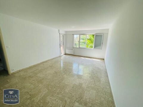   Location Appartement Appartement - 3 pi�ce(s) - 75 m�