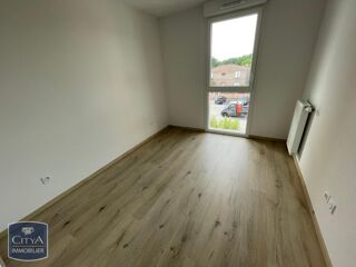  Appartement � louer 3 pi�ces 58 m�