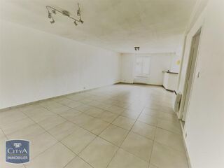  Appartement � louer 2 pi�ces 57 m�