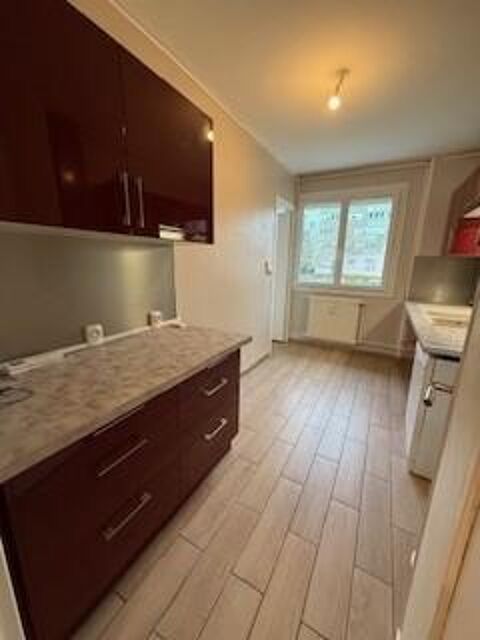  Appartement  louer 3 pices 85 m