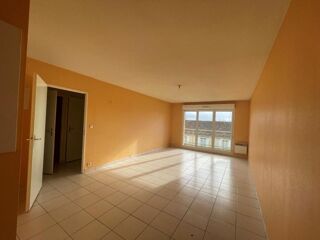  Appartement � louer 3 pi�ces 61 m�