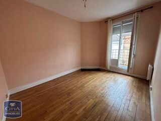  Appartement à louer 2 pièces 56 m²