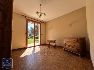 Maison � louer 5 pi�ces 156 m�
