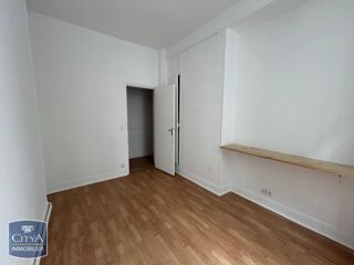  Appartement � louer 4 pi�ces 77 m�