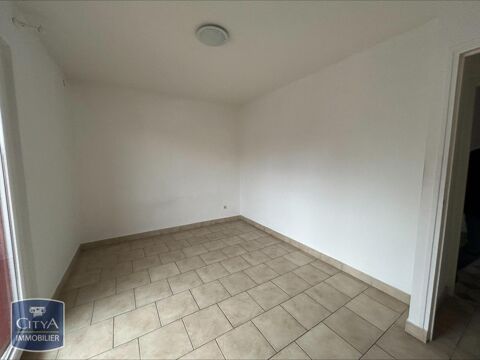  Appartement  louer 3 pices 59 m