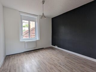  Appartement � louer 3 pi�ces 57 m�