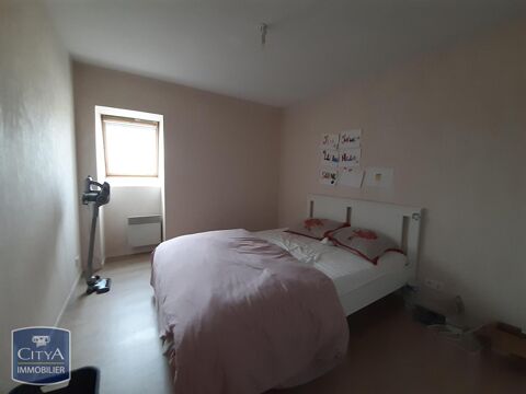  Appartement � louer 3 pi�ces 62 m�