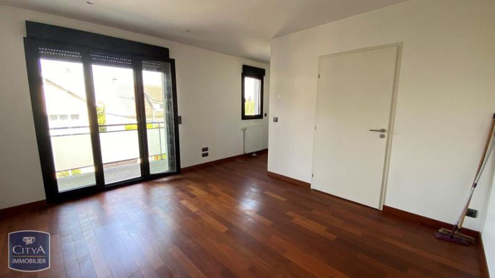 location Appartement - 1 pièce(s) - 27 m² Gournay-sur-Marne (93460)