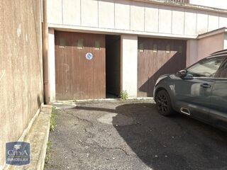  Parking / Garage � louer 15 m�