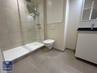 location Appartement - 2 pièce(s) - 48 m² Agen (47000)