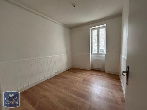  Appartement � louer 2 pi�ces 44 m�