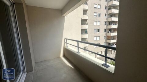  Appartement � louer 3 pi�ces 74 m�