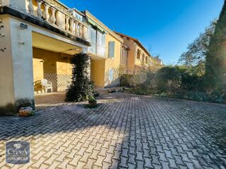  Appartement � louer 3 pi�ces 69 m�