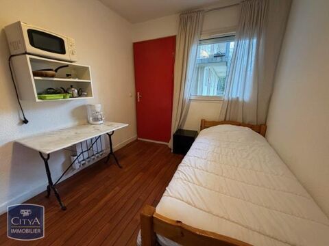  Appartement � louer 1 pi�ce 11 m�