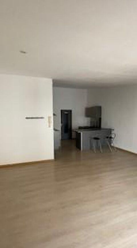  Appartement � louer 2 pi�ces 54 m�