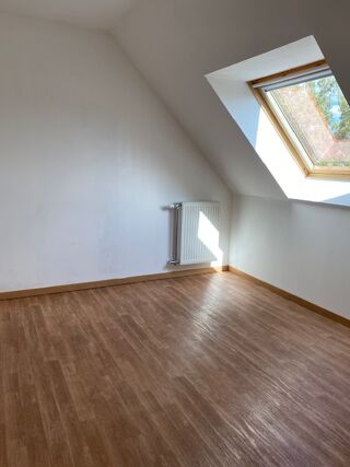  Maison � louer 4 pi�ces 73 m�