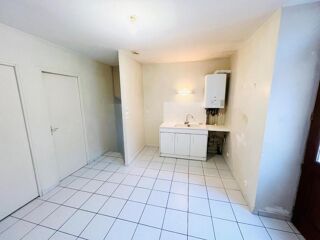  Appartement à louer 3 pièces 71 m²