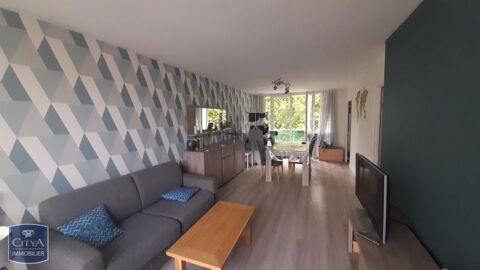  Appartement  louer 3 pices 70 m