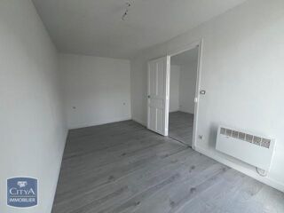  Appartement à louer 2 pièces 36 m²