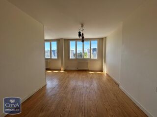  Appartement � louer 3 pi�ces 84 m�