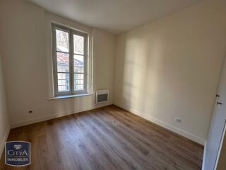  Appartement à louer 3 pièces 71 m²