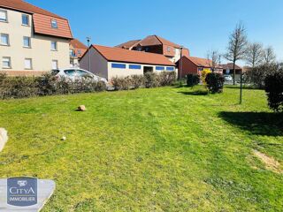  Maison � louer 4 pi�ces 81 m�