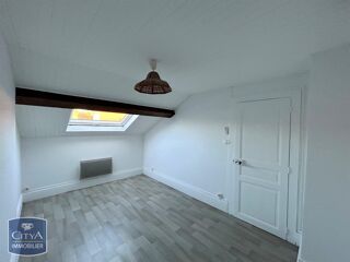  Appartement � louer 2 pi�ces 32 m�