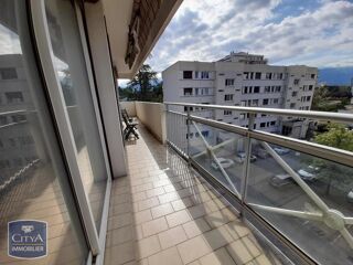  Appartement � louer 3 pi�ces 73 m�