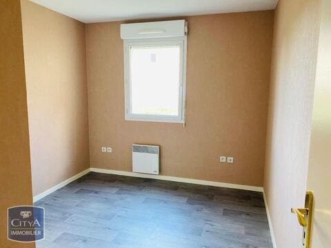  Appartement � louer 3 pi�ces 60 m�