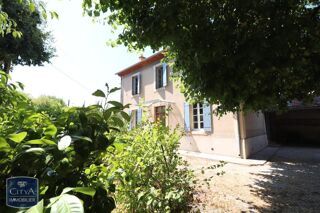  Maison à louer 6 pièces 175 m²