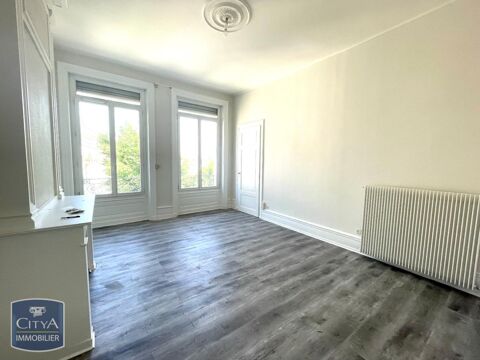  Appartement  louer 3 pices 115 m