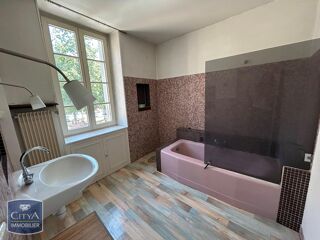  Appartement � louer 2 pi�ces 52 m�