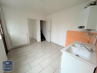  Maison � louer 3 pi�ces 73 m�