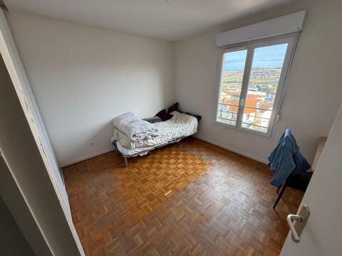   Location Appartement Appartement - 4 pi�ce(s) - 107 m�