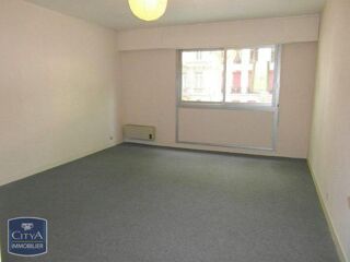  Appartement � louer 1 pi�ce 32 m�