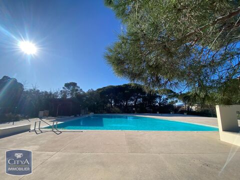  Appartement � louer 3 pi�ces 72 m�