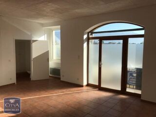  Appartement � louer 2 pi�ces 50 m�