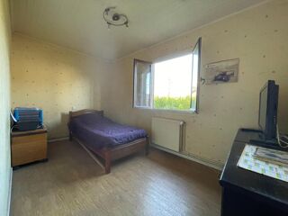  Maison  vendre 5 pices 80 m