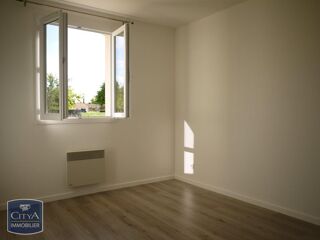  Maison à louer 4 pièces 75 m²