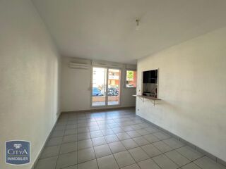  Appartement � louer 2 pi�ces 49 m�