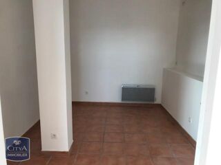  Appartement � louer 2 pi�ces 50 m�