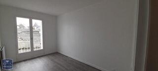  Appartement à louer 3 pièces 51 m²