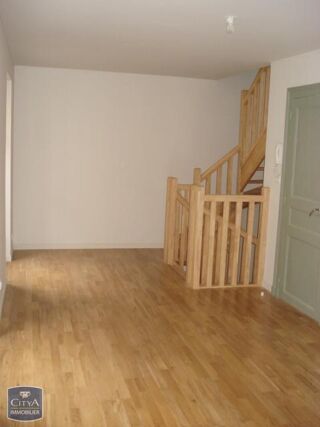  Appartement � louer 2 pi�ces 38 m�