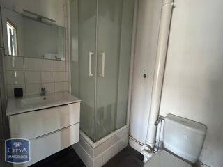  Appartement � louer 2 pi�ces 21 m�