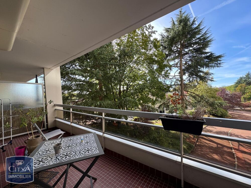 location Appartement - 3 pièce(s) - 72 m² Nogent-sur-Marne (94130)