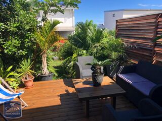  Maison � louer 3 pi�ces 88 m�